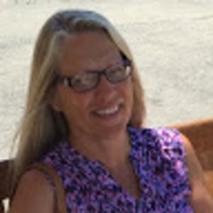 Meet your Posher, Tamara